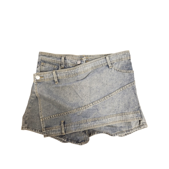 Skort - Picture 3 of 5